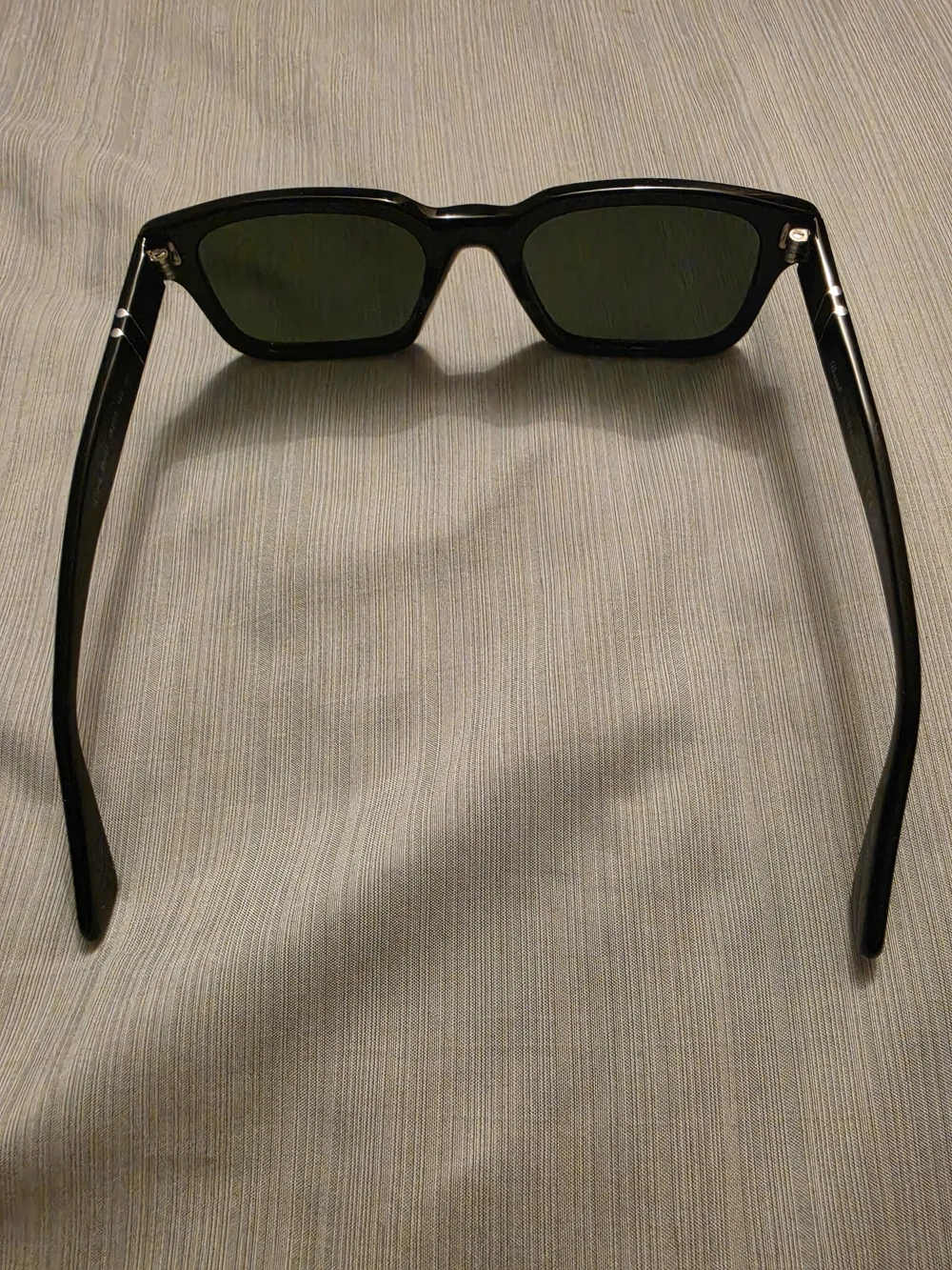 Persol OPO3272S
